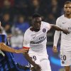 Amical: Internazionale Milano - Paris Saint-Germain 0-1